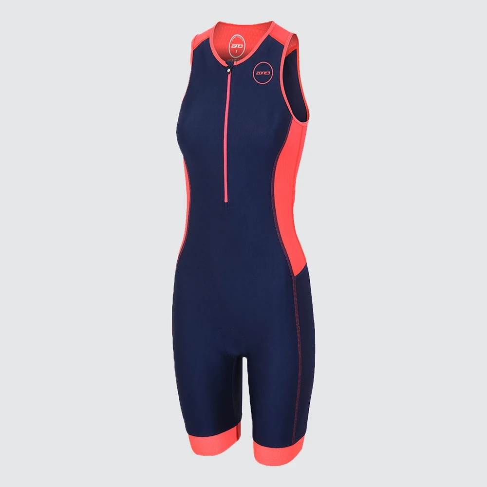Триатлон женский бициклет без  – обзор и цена Triathlon Cycling Kit