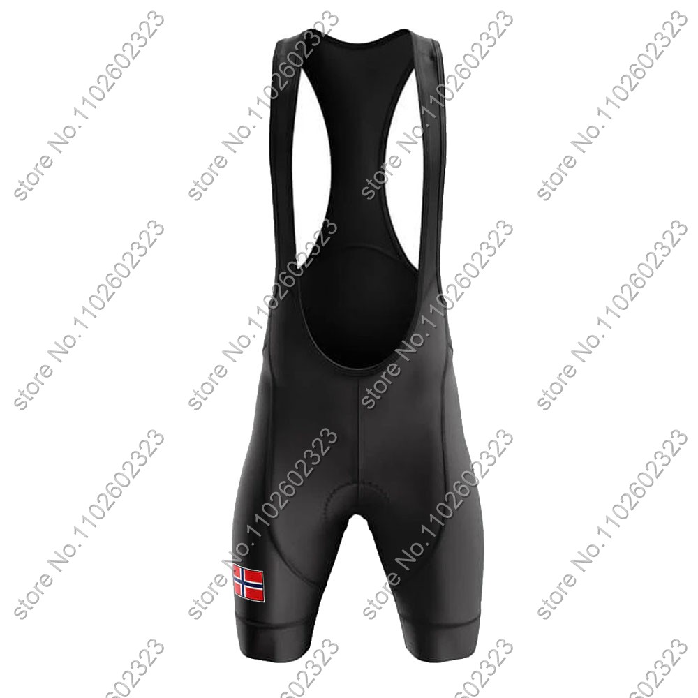 2024 Комплект футболок для вел – обзор и цена Cycling Gear Clothing