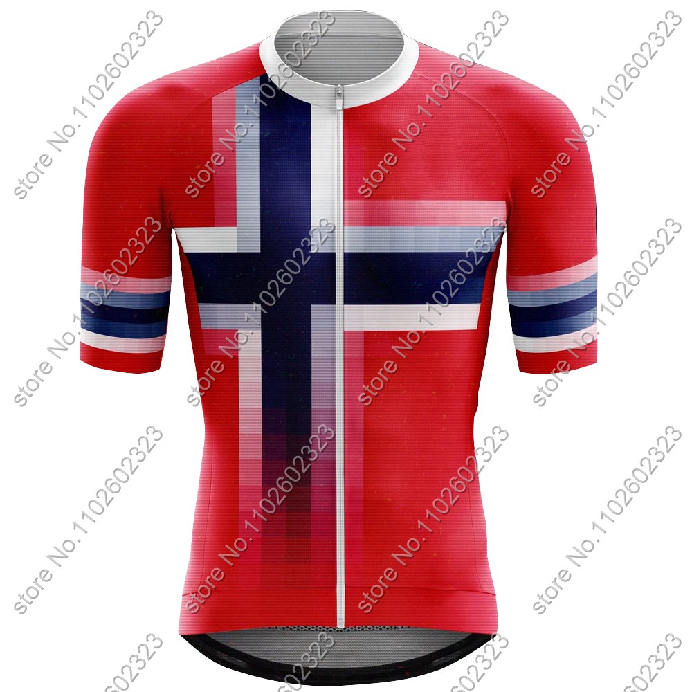 2024 Комплект футболок для вел – обзор и цена Cycling Gear Clothing