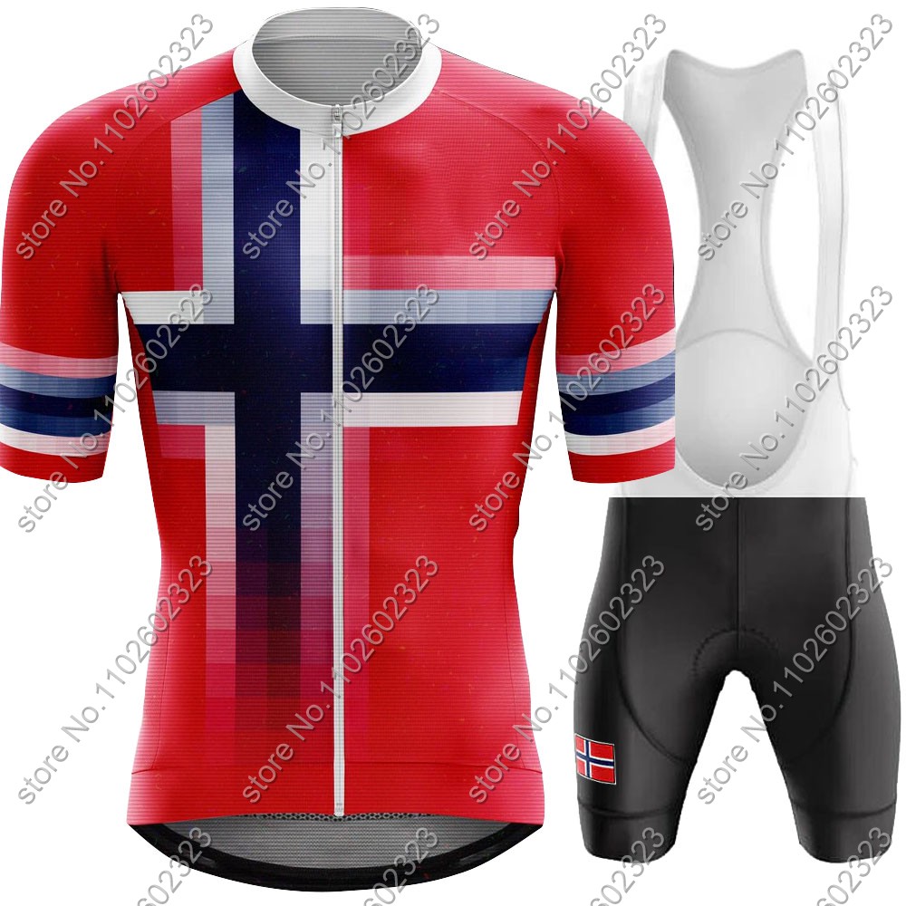 2024 Комплект футболок для вел – обзор и цена Cycling Gear Clothing