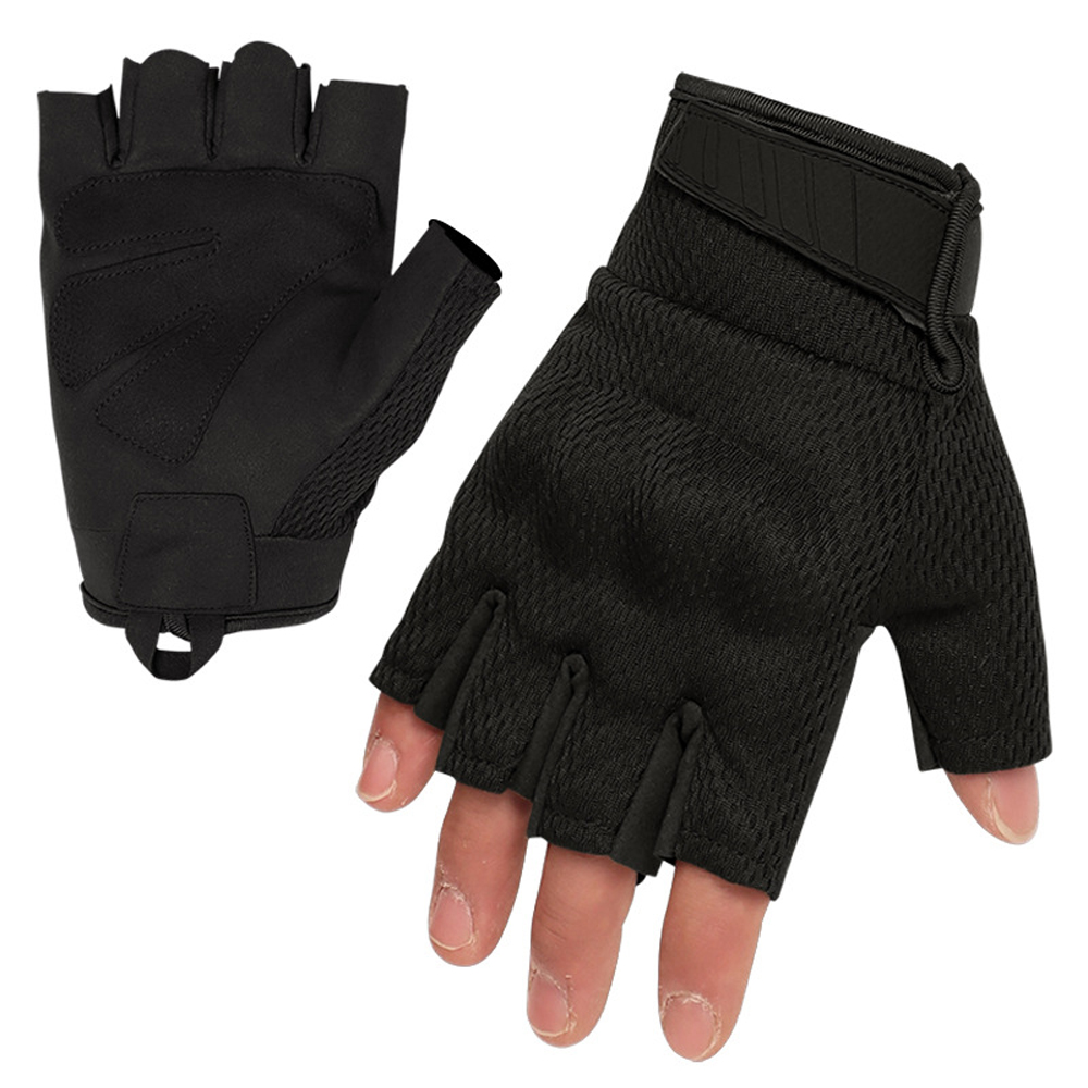 Мужские перчатки для езды на в – обзор и цена Cycling Gear Display