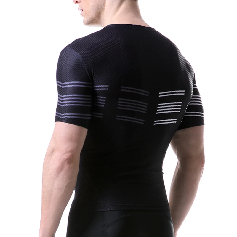 PHMAX Мужская быстросохнущая о – обзор и цена Cycling Gear Clothing