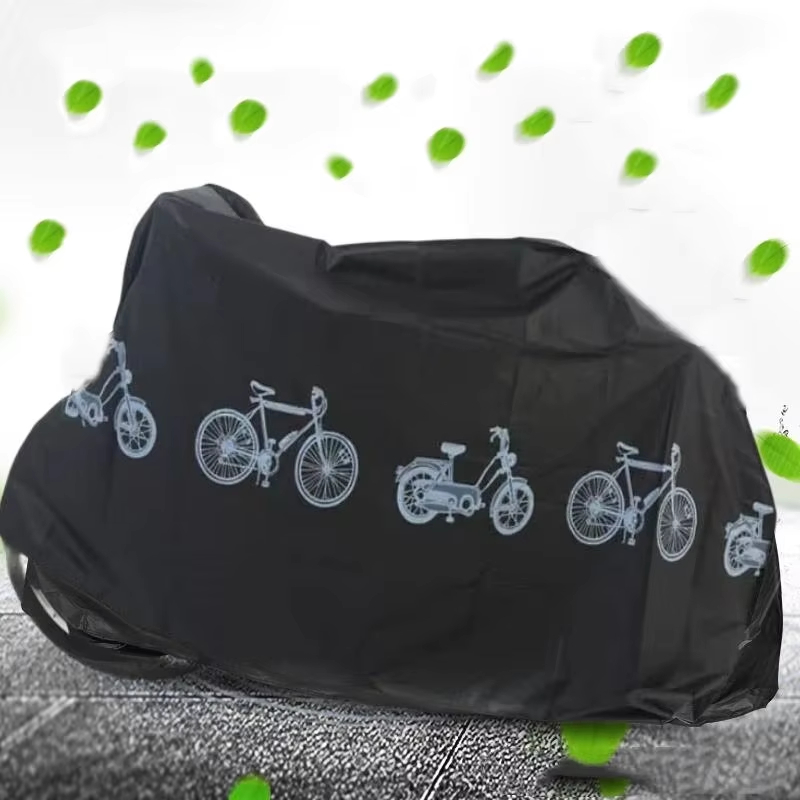 Водонепроницаемый чехол для ве – обзор и цена Junior Cycling Gear