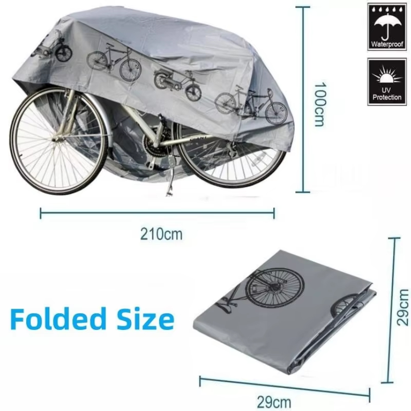 Водонепроницаемый чехол для ве – обзор и цена Junior Cycling Gear