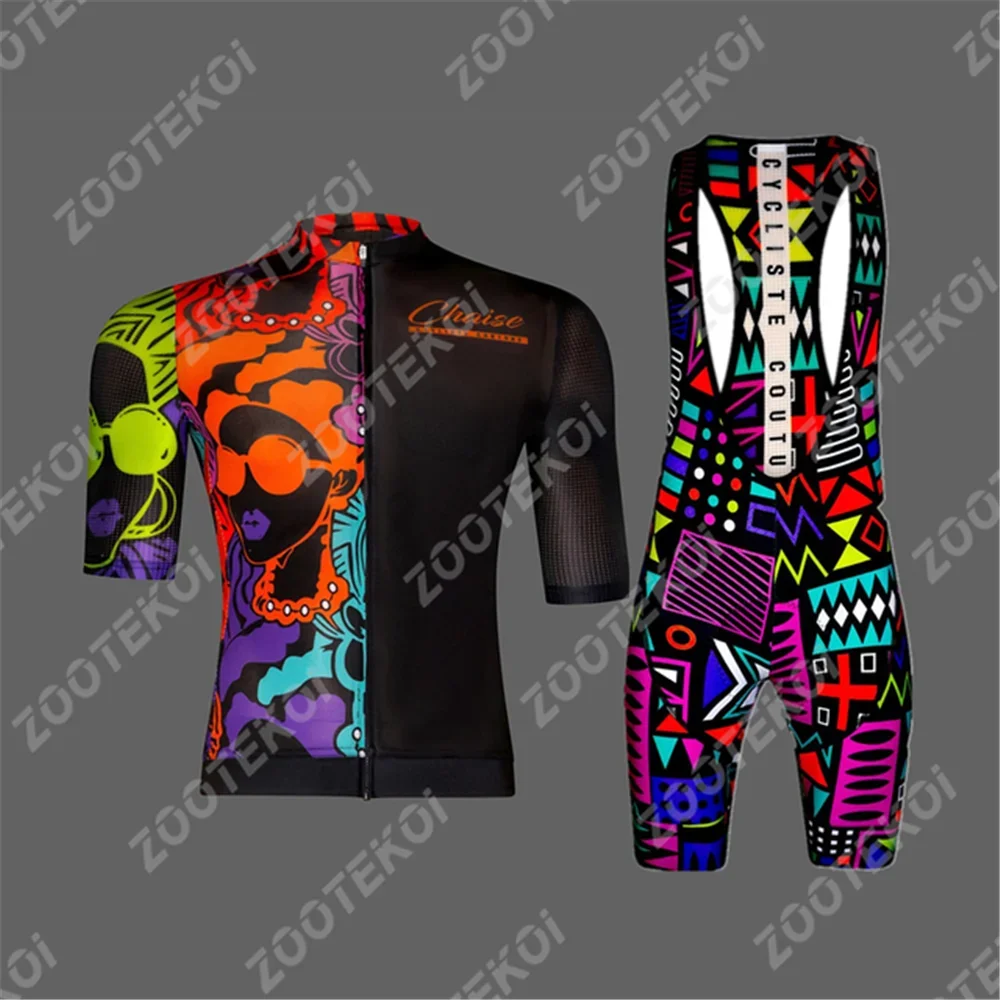 Специализированный велосипедны – обзор и цена Triathlon Cycling Kit