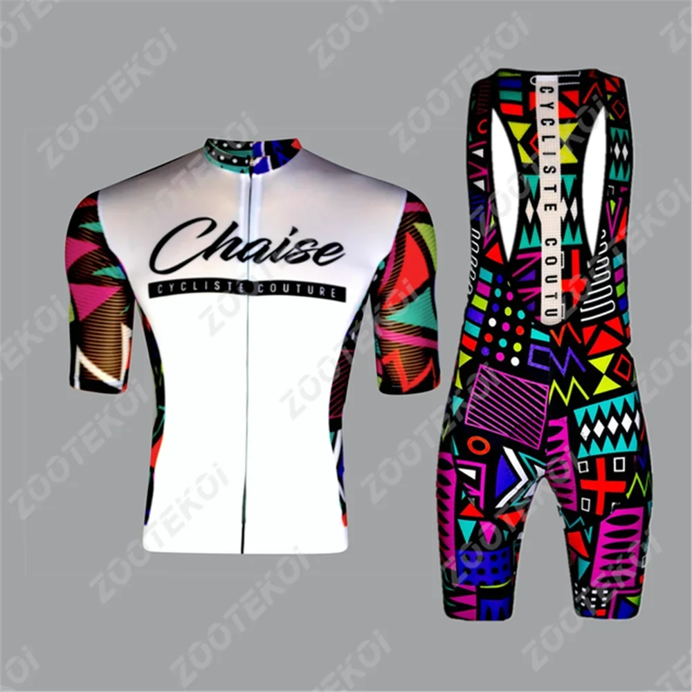 Специализированный велосипедны – обзор и цена Triathlon Cycling Kit