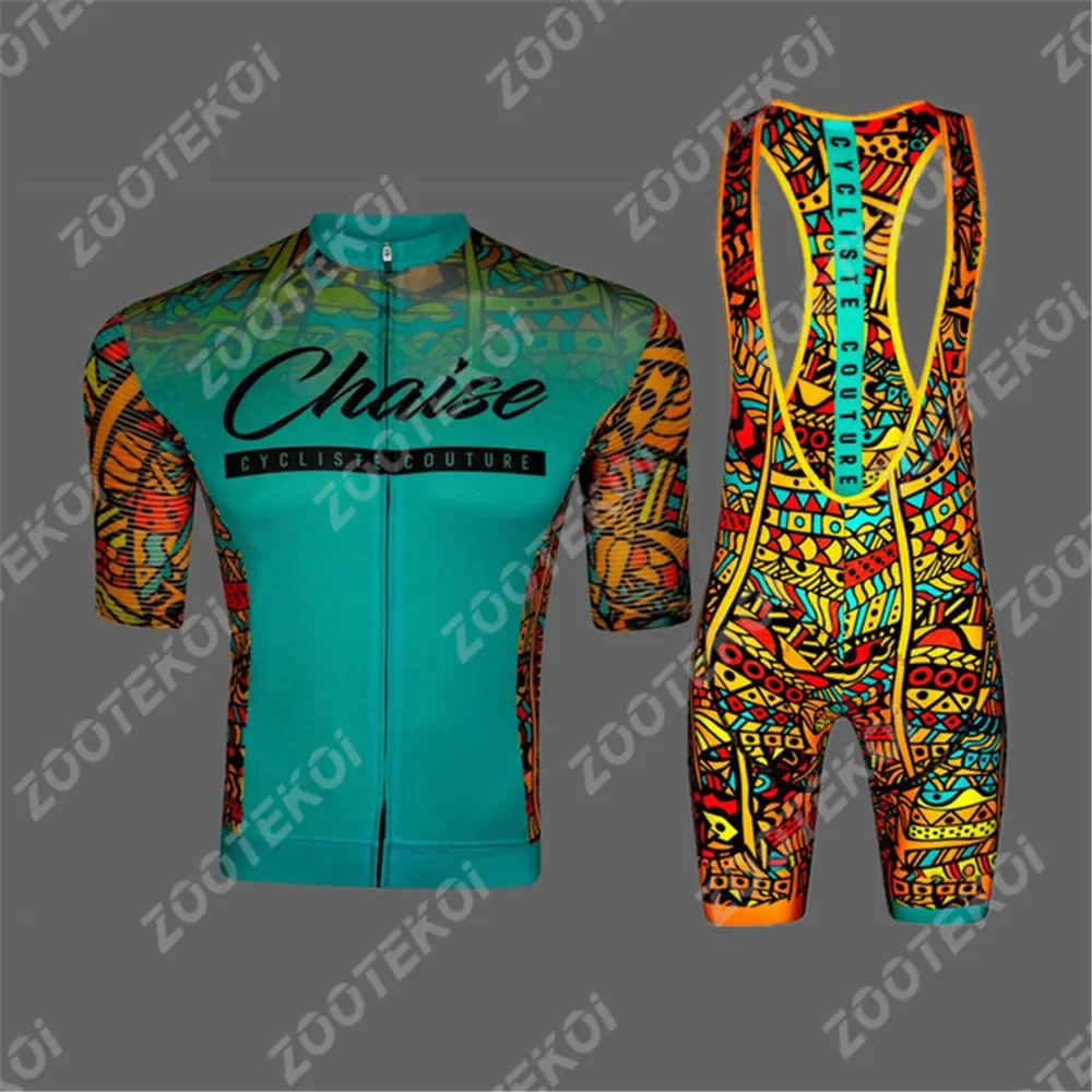 Специализированный велосипедны – обзор и цена Triathlon Cycling Kit