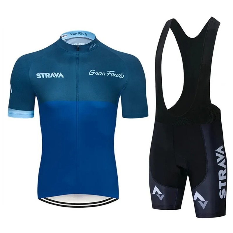 STRAVA Велосипедные комплекты  – обзор и цена Cycling Gear Clothing