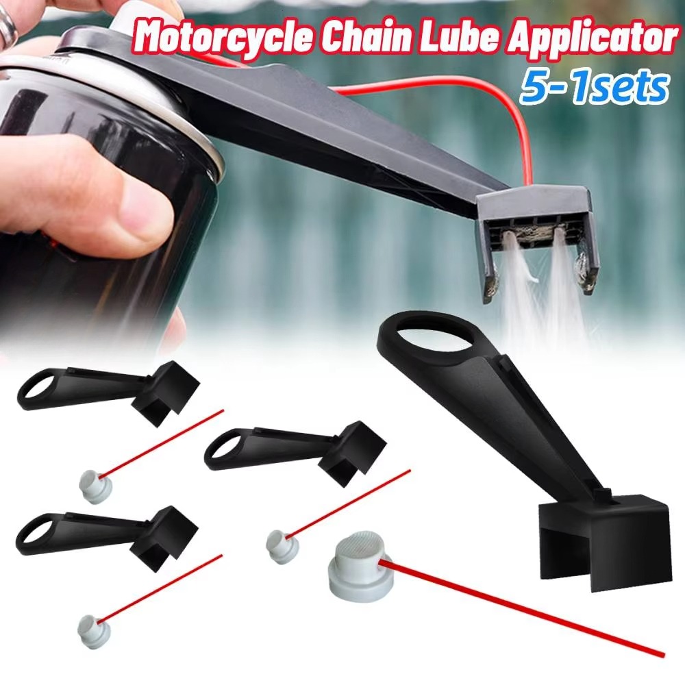 Инструмент для смазки мотоцикл – обзор и цена Bicycle Chain Lubricant