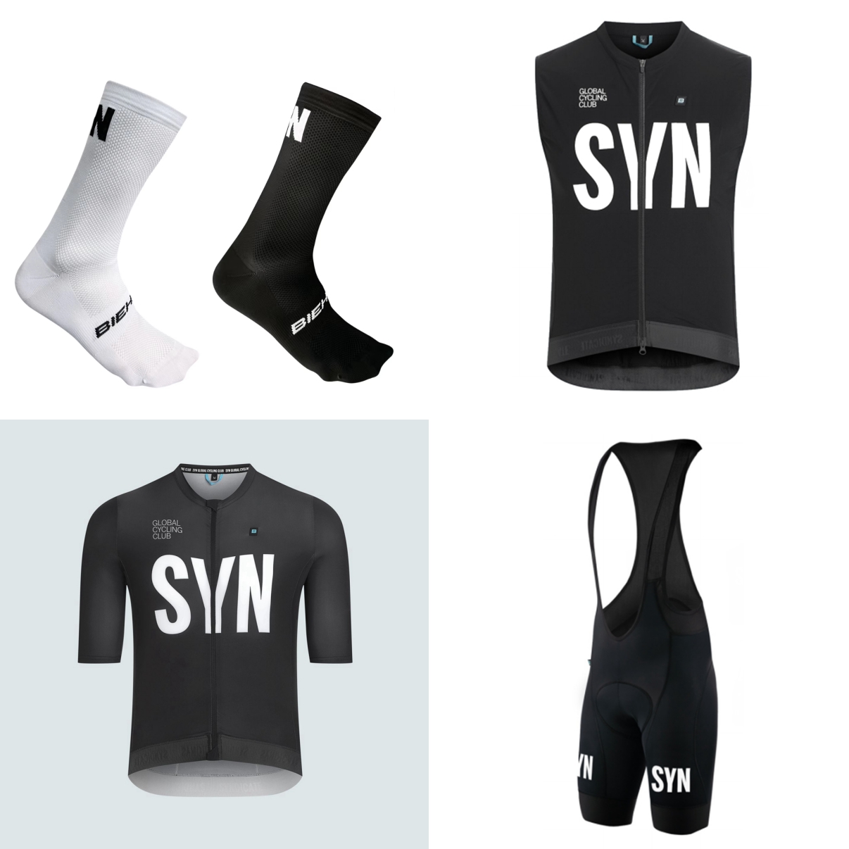 Летний велосипедный костюм с к – обзор и цена Cycling Gear Clothing