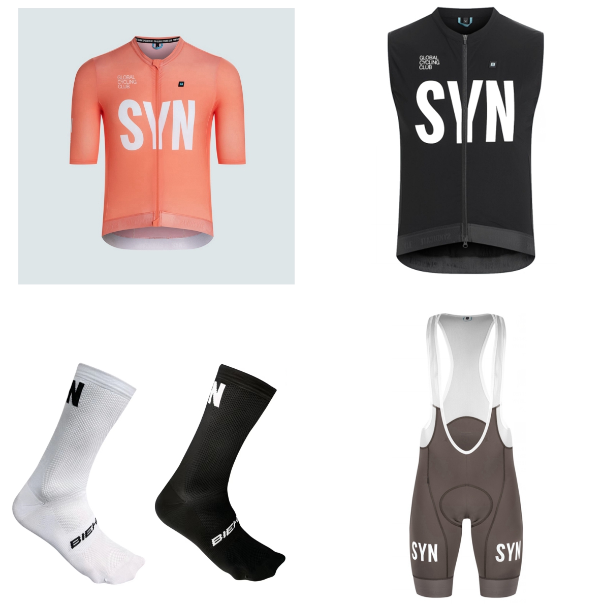 Летний велосипедный костюм с к – обзор и цена Cycling Gear Clothing