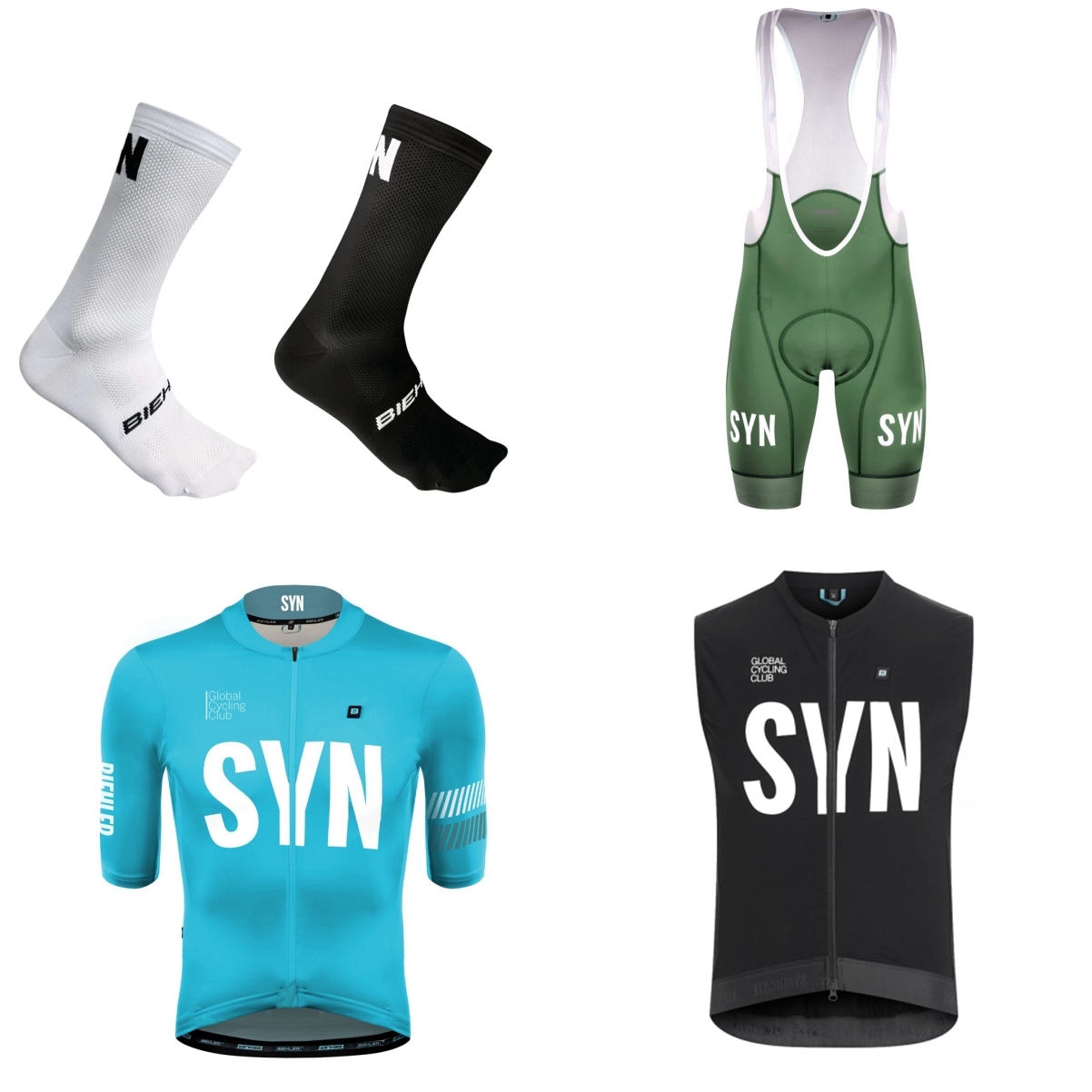 Летний велосипедный костюм с к – обзор и цена Cycling Gear Clothing