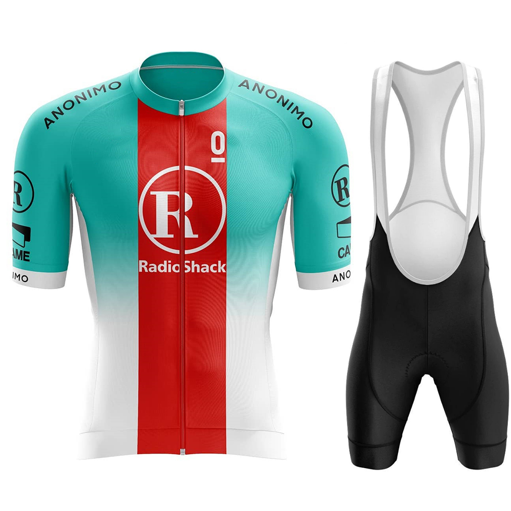 Мужской велосипедный комплект: – обзор и цена Cycling Gear For Sale