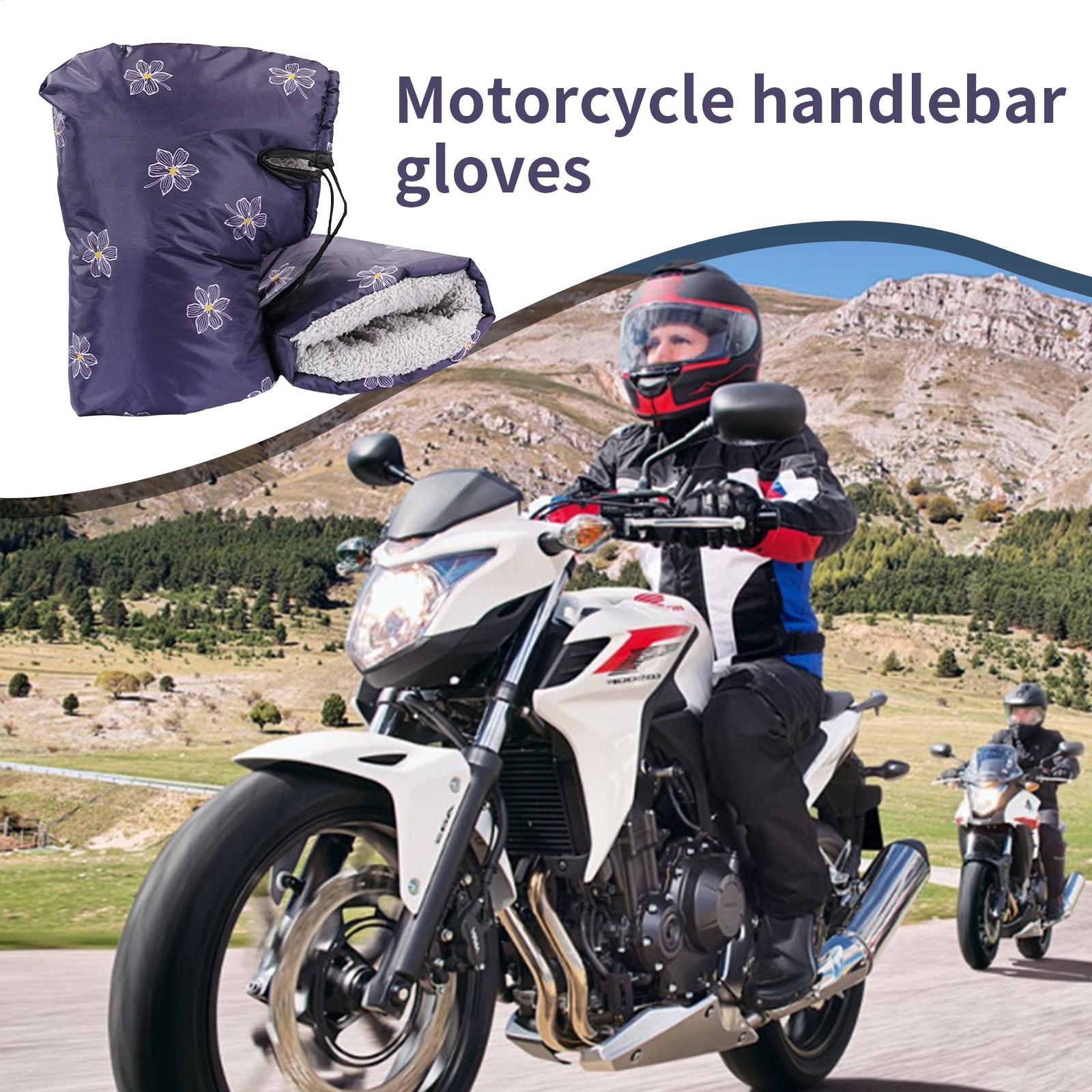 Чехол на руль велосипеда, мото – обзор и цена Cycling Gear For Commuting