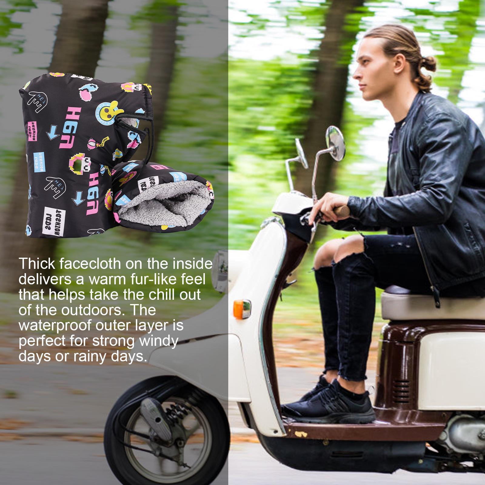 Чехол на руль велосипеда, мото – обзор и цена Cycling Gear For Commuting