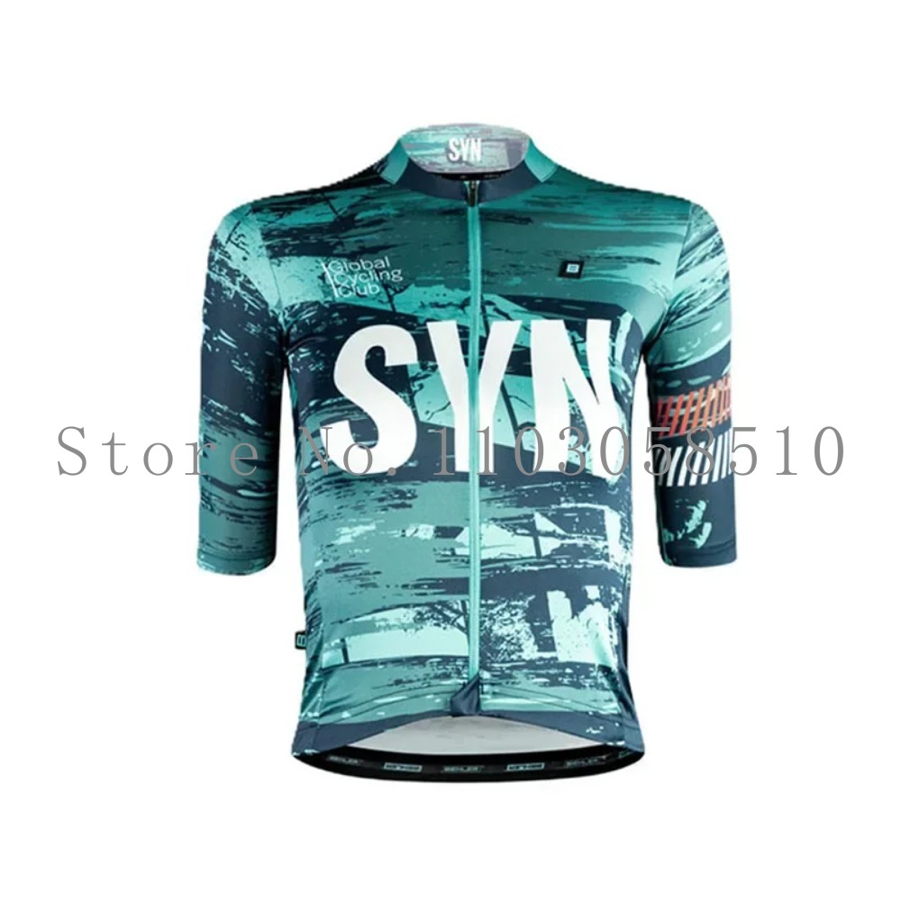 Мужской велосипедный комплект  – обзор и цена Cycling Gear Clothing