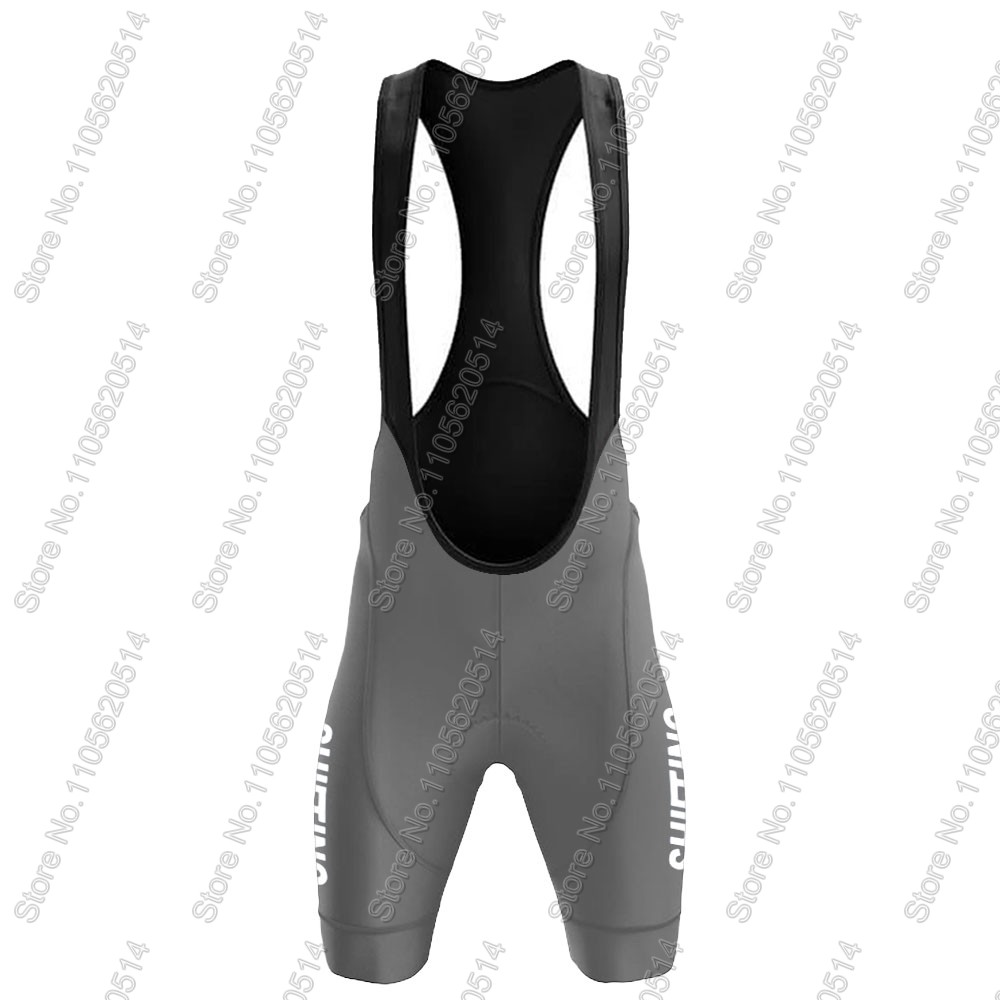 Комплект велоформы Shifting Ge – обзор и цена Cycling Gear For Sale