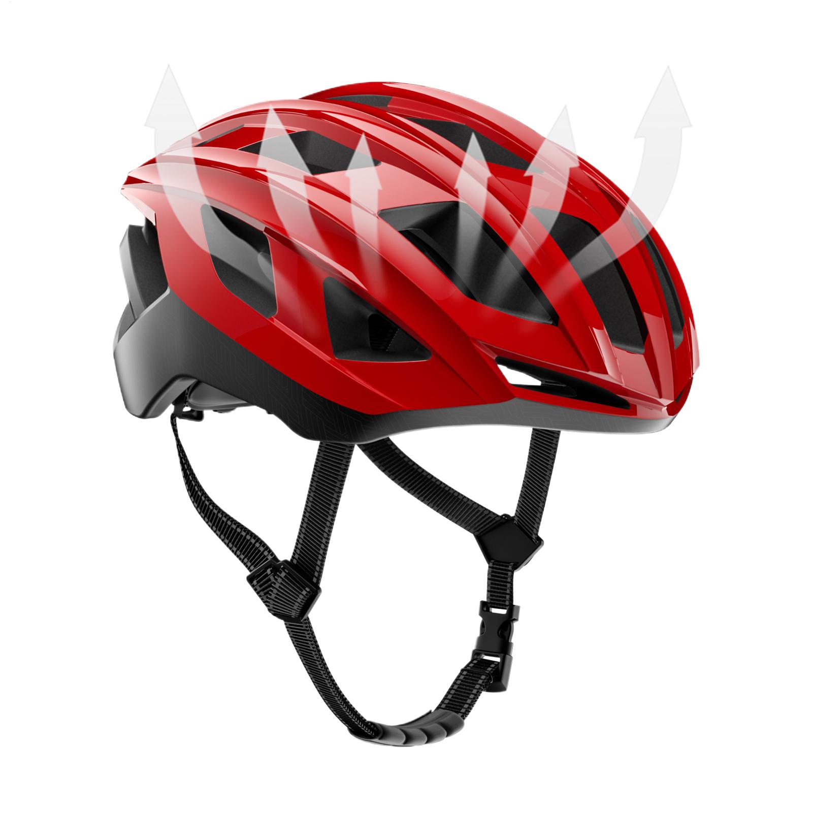 Велосипедные шлемы для взрослы – обзор и цена Cycling Gear For Commuting