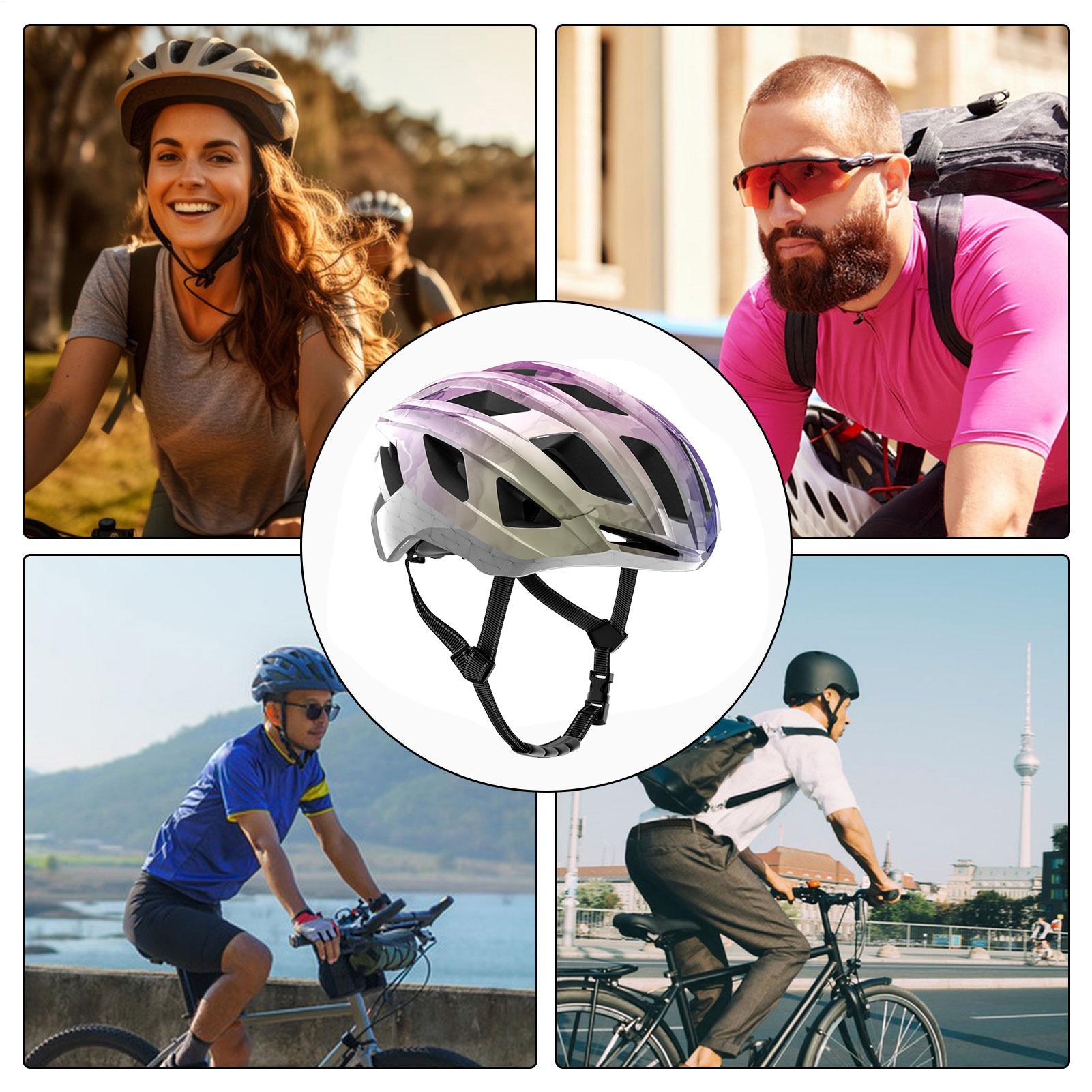 Велосипедные шлемы для взрослы – обзор и цена Cycling Gear For Commuting