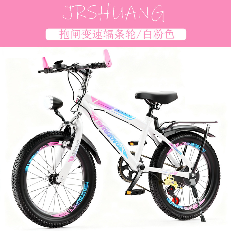 Высококачественный горный вело – обзор и цена Cycling Low Gear